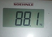 70-02.05.2016.jpg