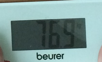 08.07.2016.JPG