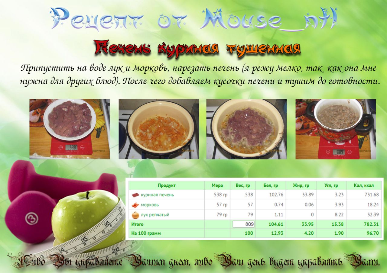 Печень куриная тушеная.jpg