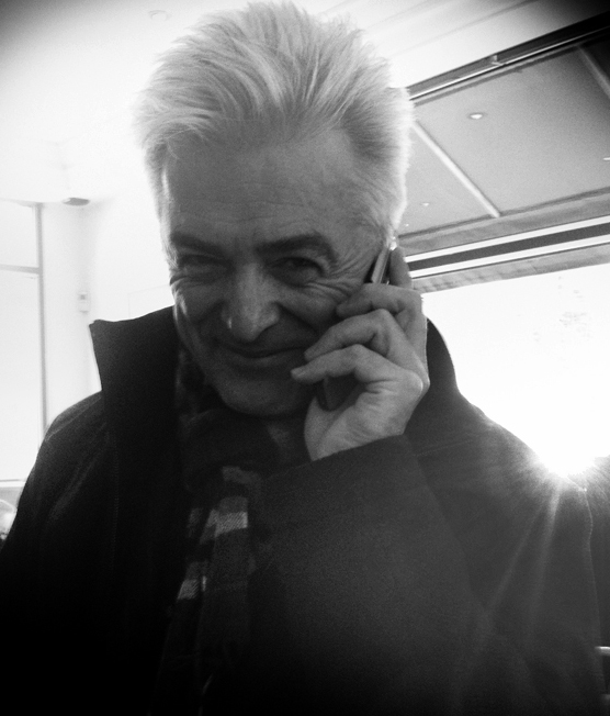 S-daniel-lavoie.jpg