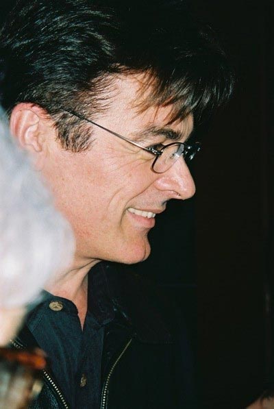 lavoie35.jpg