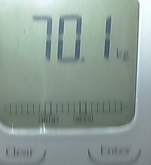 13,07,16.jpg