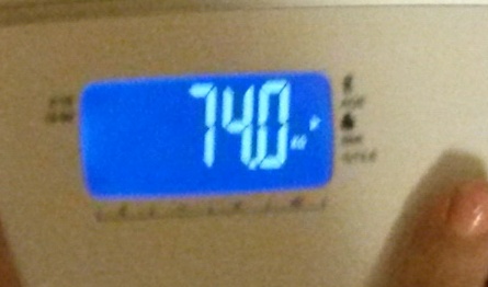 74-0.jpg