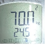 15,07,16.jpg