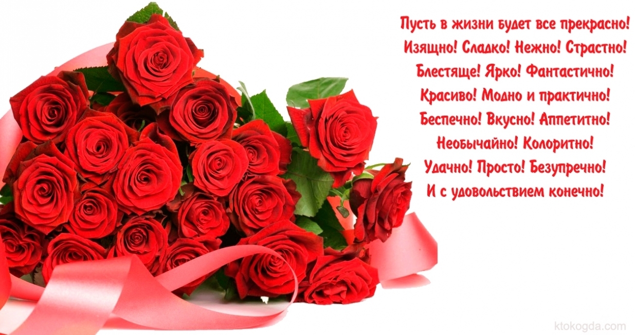 0-02-01-d3ab3056971479ed7c3dffffae622676730f65d447ed101d16d3a7796f40133a_full.jpg