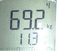 20,07,16.jpg
