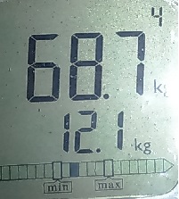 22,07,16.jpg
