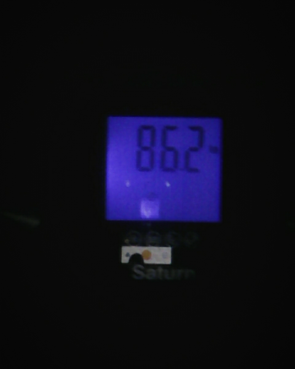 0-02-01-9a6ada04d34096e689b0c1aa0bb983aaa5be3edd8a6de0fa602354a7b7c15d66_full.1.jpg
