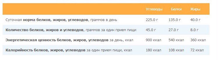 ZvYge83fZB8.jpg