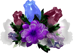 6d34e6343c3fae4f101413fccf23838f.gif