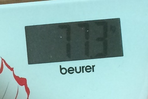 22.07.2016.JPG