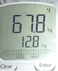 25.07.16.jpg