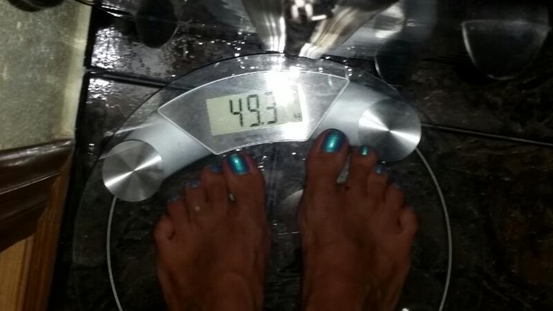 rps20160725_180142.jpg