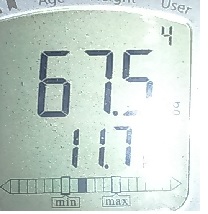 27.07.16.jpg
