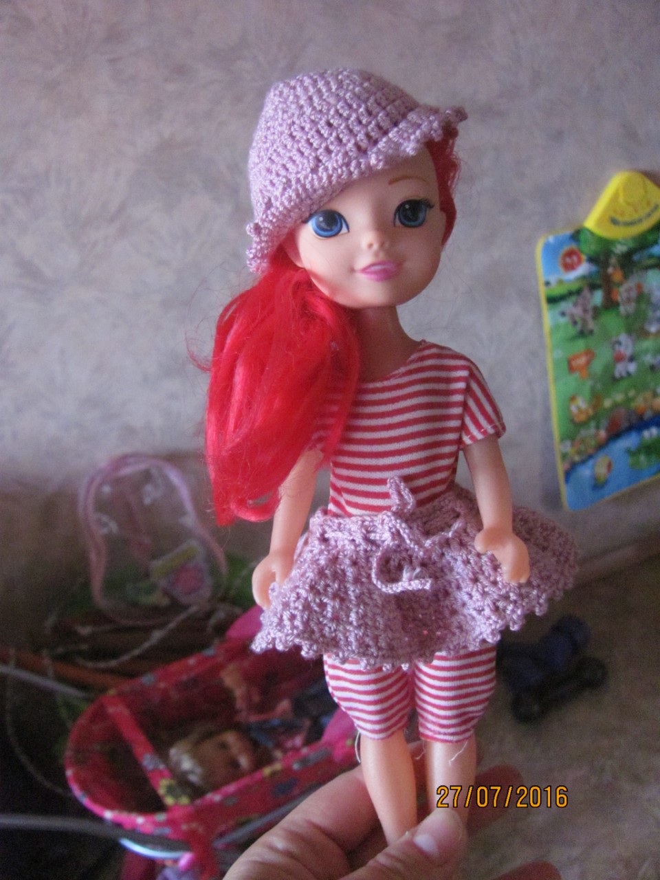 IMG_9678.jpg