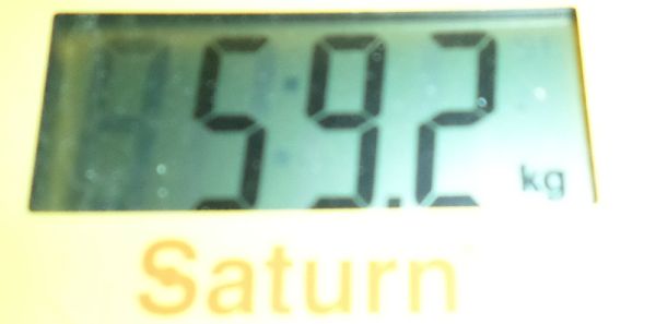 вес 01.08.16.jpg