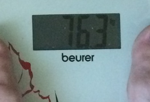 01.08.2016 - 76.3.JPG