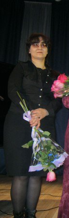2011.jpg