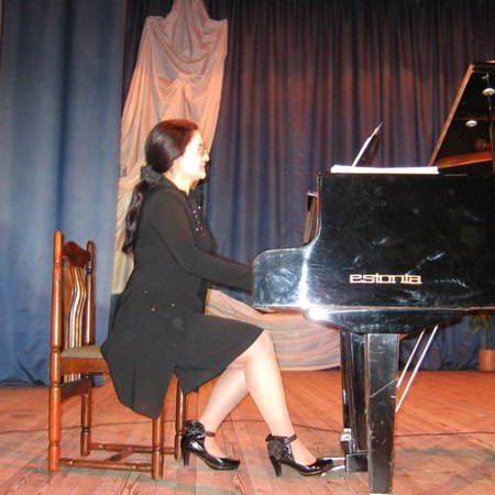 2011г.jpg