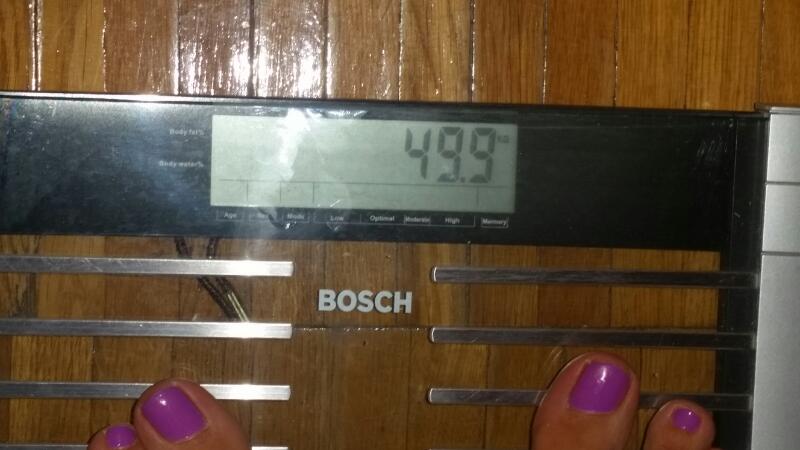 rps20160808_094921.jpg