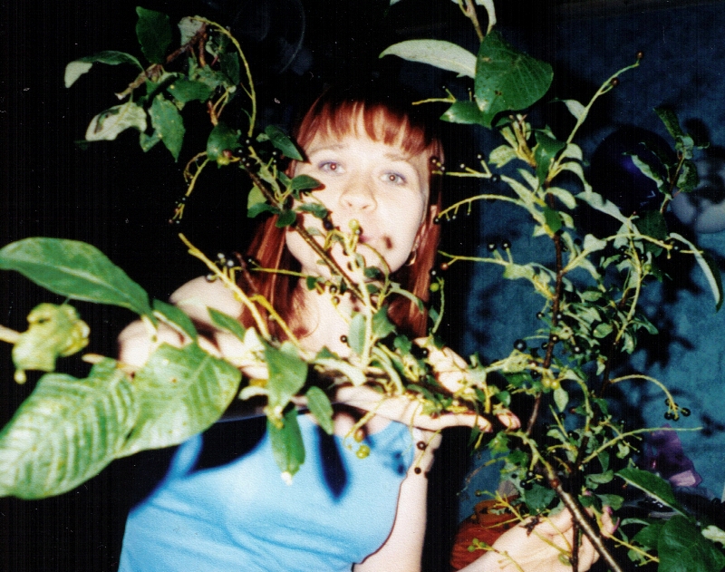 Amelie red.jpg