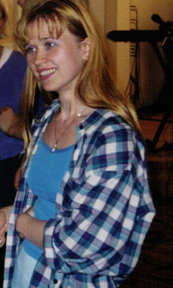 Amelie blond.jpg