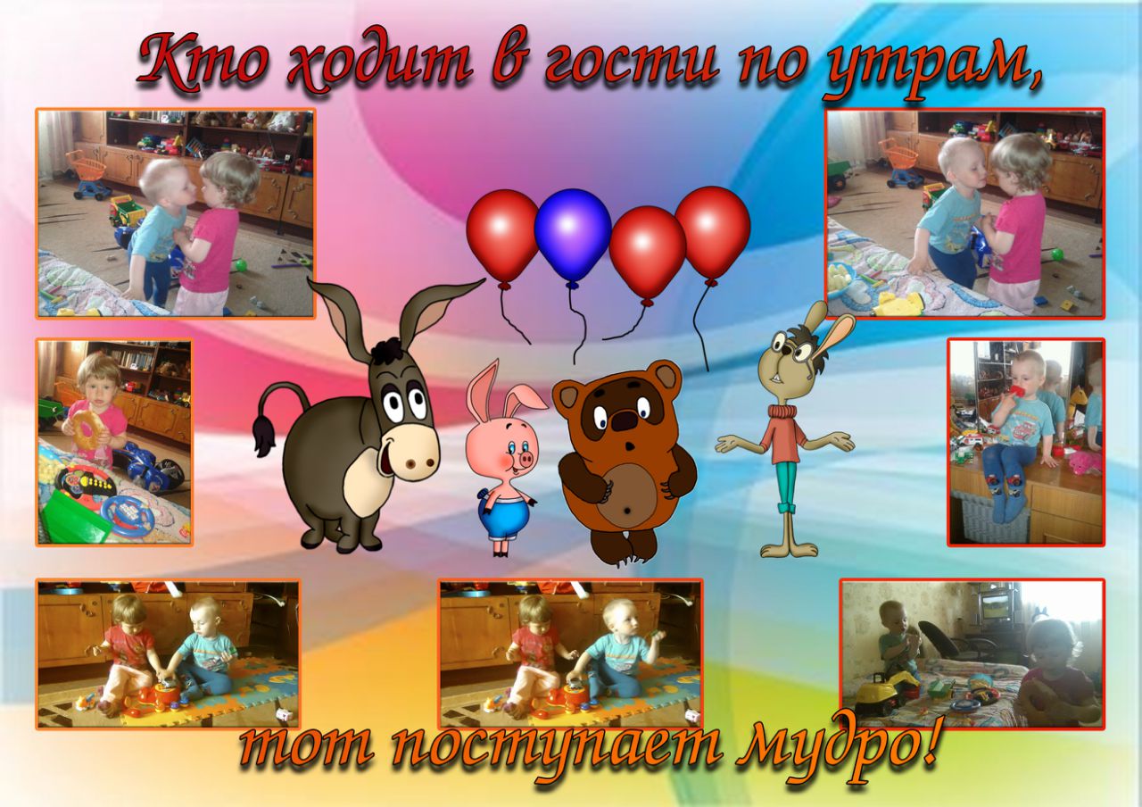 127.jpg