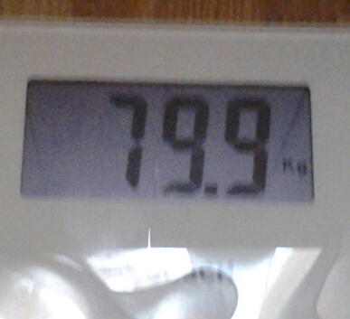 20160810.jpg