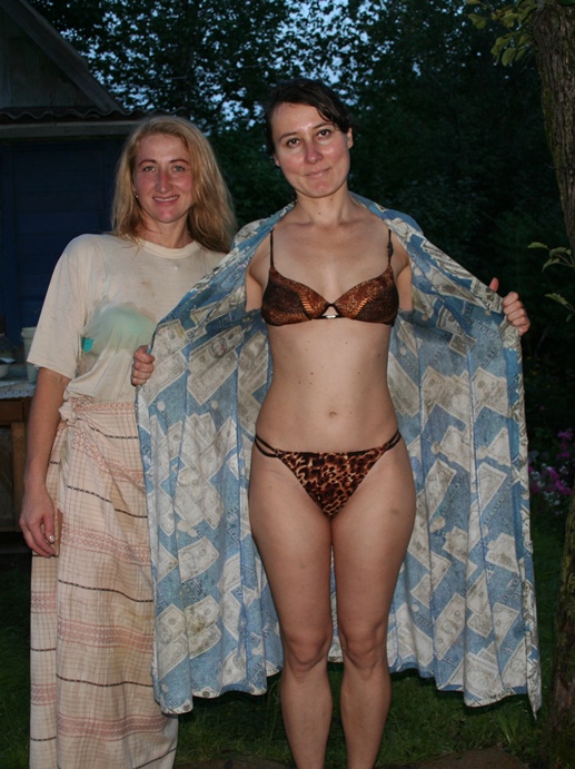 IMG_558444.jpg