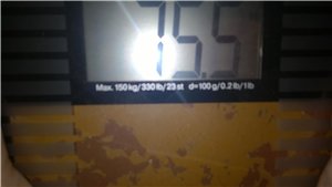 15-08-16М.jpg