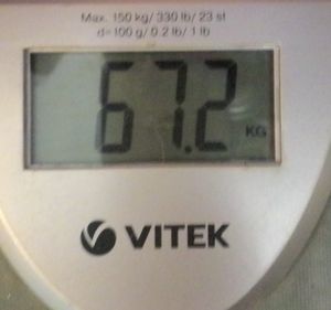 P_20160815_161056.jpg