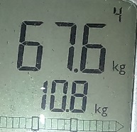 17.08.16.jpg