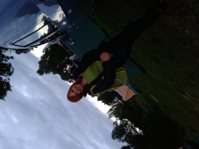 20160814_204917.jpg