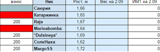 старт1.gif