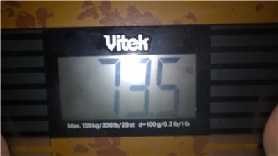 22-08-2016М.jpg