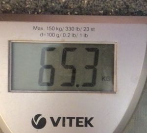 P_20160822_065440.jpg