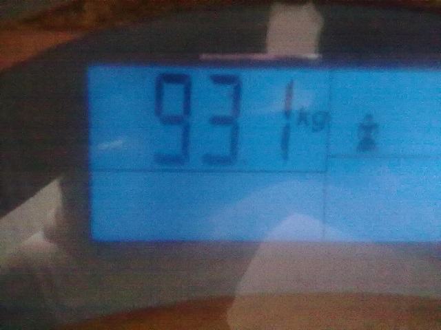 220820162766.jpg