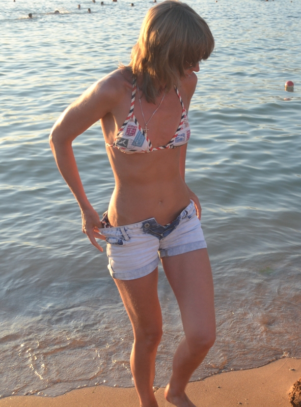 DSC_9815.JPG