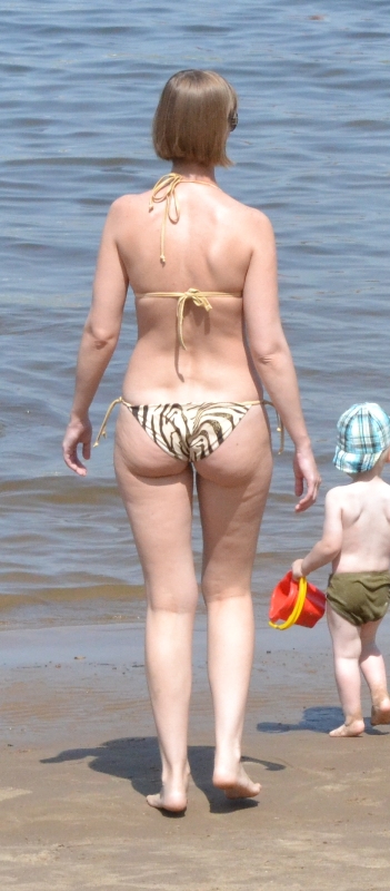 DSC_4638.JPG