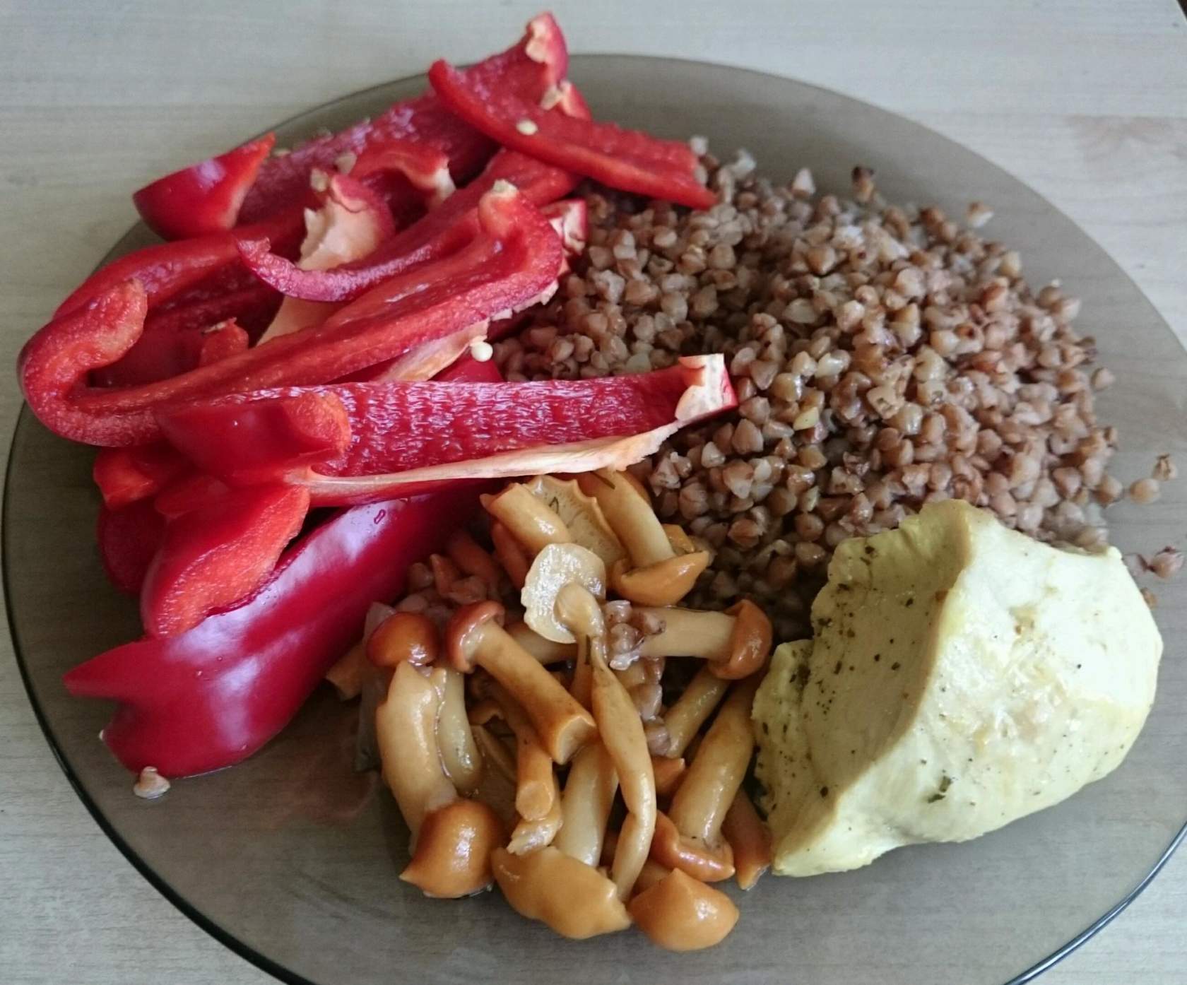 image (10).jpg