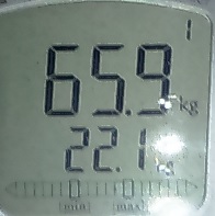 24.08.16.jpg