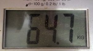 P_20160829_074711.jpg