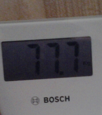 20160831.jpg