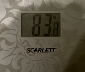 31.08.jpg