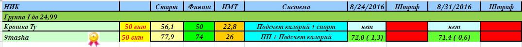 1.PNG