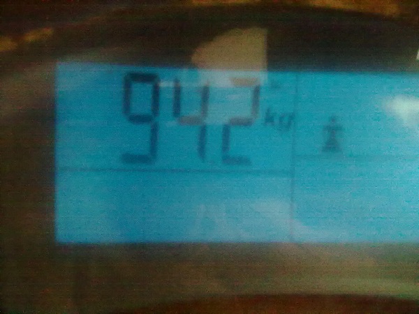 010920162782.jpg