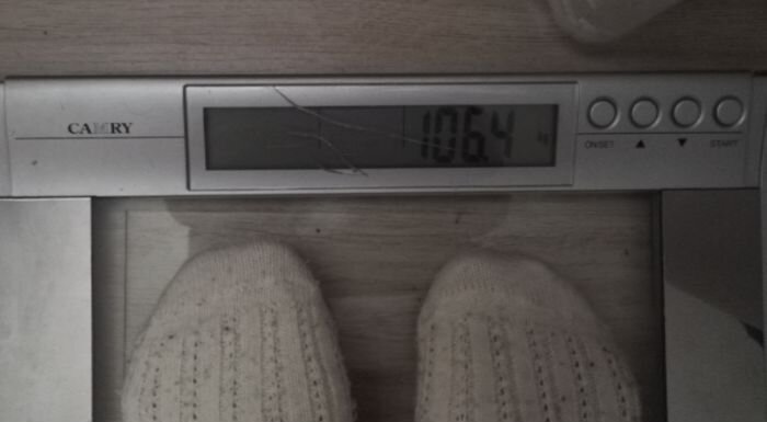 106.4.jpg