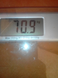 pic-6.jpg