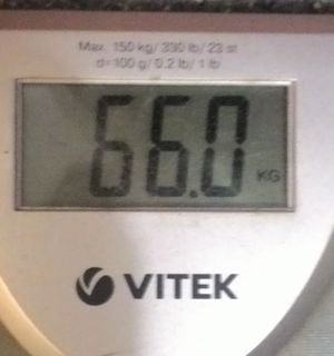 отчет 05.09.16.jpg