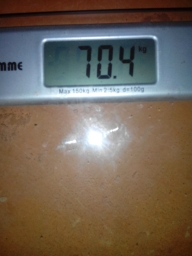 pic-7.jpg